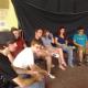 Story Circle