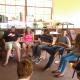 Story Circle