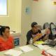 Low Cost Media Workshop