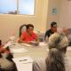 Low Cost Media Workshop