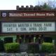 Muster and Trade Faire