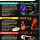 Betsy! Flyer (2006)