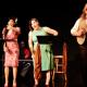 BETSY! The Concert