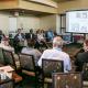 Appalshop Presentation at Presidents Forum 2014