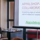 Appalshop Presentation at Presidents Forum 2014
