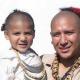 Cherokee Dance Workshop